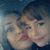 Jackie Youngquist's profile image