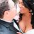 Elizabeth Small's profile image