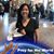 Fides Magisa's profile image