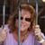 Anita Margarita's profile image