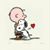 Michael Aubuchon's profile image