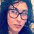 Silka Torres's profile image