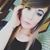 Bridgette Teague's profile image