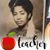 Portia Gray's profile image