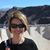Celene Doran Kirk's profile image