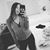 Ashley VanHuizen's profile image