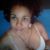 Yolonda Nicole Watkins's profile image