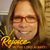 Beth Wathen Minks's profile image