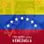 Christine Casajuana-Smith's profile image
