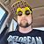 MrSteven Conant's profile image