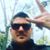 Mathieu M Sidhoum's profile image