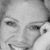 Beth Davis's profile image