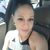 Diana R Mendoza's profile image