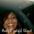 Sharen Gheesan's profile image
