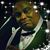 Marcus Hutchinson's profile image