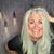 Hilary McNeish's profile image