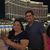Angelica Rivera's profile image