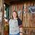 Shanna Johns Calcote's profile image