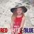 Wendy Anderson Davis's profile image