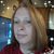 Kimberly Bourque's profile image