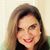 Debbie Dillon's profile image