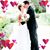 Jessica Rupar's profile image