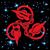 Kodie Winters's profile image