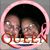 Deb Croy Jenkins's profile image