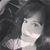 Sharon L. Prager's profile image