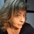 Christine Stephen Anglin's profile image