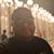Cayetano Matt Garcia's profile image