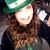 Shelly A. Cannon's profile image