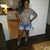 Jaquayla Roberson's profile image
