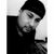 Richard Hernandez's profile image