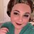 Makenzie Martin's profile image