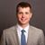 Derrick Geitner's profile image