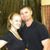 Lida Holland Sullivan's profile image