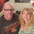 Michelle Joseph Long's profile image