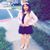 Blanca Peralta's profile image