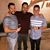 Diego Portilla's profile image