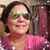Joa Muñoz's profile image