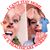 Laura White's profile image