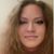 Lisa Hastey's profile image