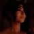Celina Porter's profile image