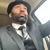 Joseph Malbrough's profile image