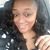 Mary Routier's profile image