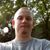 Kevin D Kahlig's profile image