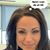 Missy Maness Smith's profile image