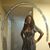 Renarda Mosley's profile image