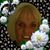 Mary McKevitt B'good's profile image